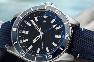 百达翡丽手表成都的售后在哪里