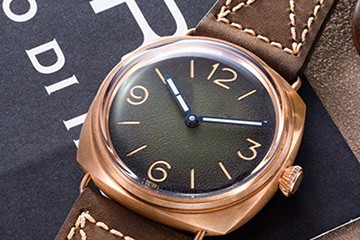 成都百达翡丽官方售后服务中心在哪