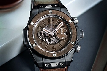 百达翡丽表成都官方售后中心在哪