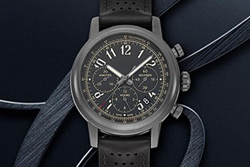 百达翡丽手表成都官方售后中心在哪