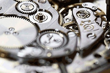 成都百达翡丽手表在哪里可以售后