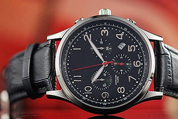 百达翡丽成都官方售后服务中心在哪