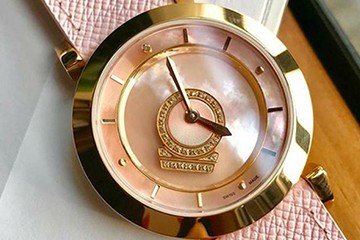 成都百达翡丽手表售后在哪