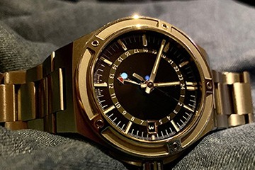 成都百达翡丽表官方售后点在哪