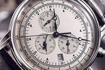 百达翡丽表成都售后网点在哪