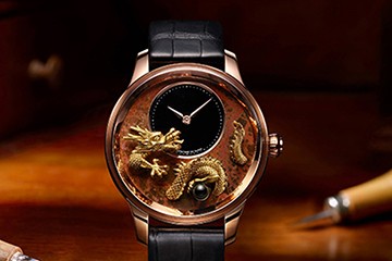 成都百达翡丽表官方售后中心在哪