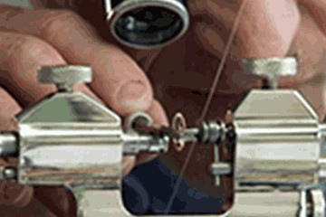 成都百达翡丽售后服务店在哪