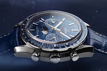 百达翡丽表成都官方售后服务中心在哪