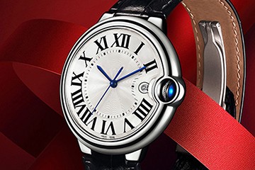 成都百达翡丽手表有水蒸气维修