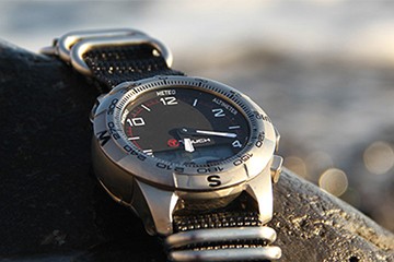 成都百达翡丽机械表官方售后洗油