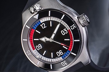 成都百达翡丽手表起雾维修