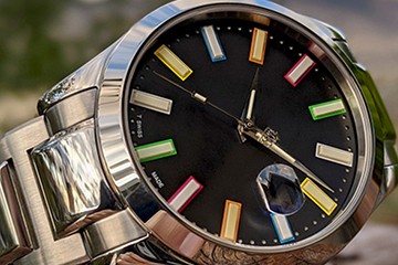 成都百达翡丽为什么停了