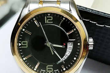 成都百达翡丽进水维修