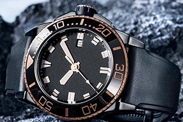 成都百达翡丽为什么慢呢