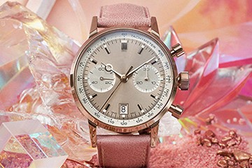 成都百达翡丽手表进水维修