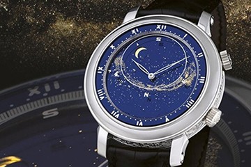 成都百达翡丽售后在哪