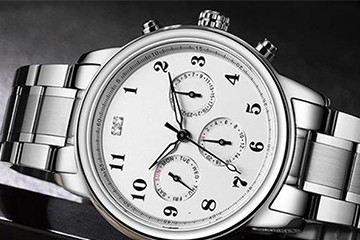 成都百达翡丽手表走快为什么