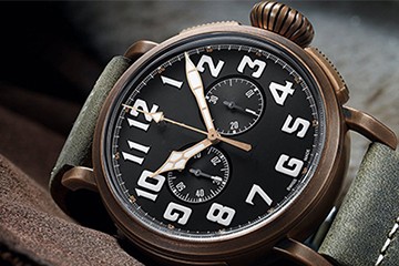 成都百达翡丽售后保养