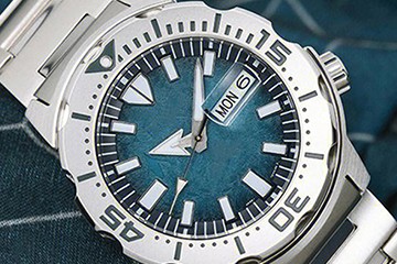 为什么成都百达翡丽不走了