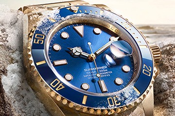 我的成都百达翡丽为什么一宿不带它就停了