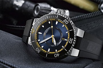 成都百达翡丽时针为什么不走了