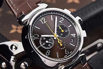 成都百达翡丽为什么突然不走了