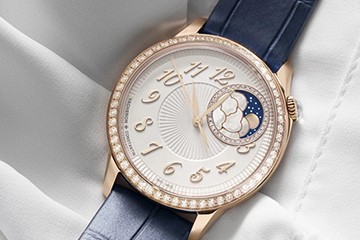 成都百达翡丽有水蒸气维修