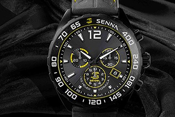 成都百达翡丽自动机械表为什么走慢