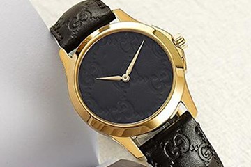 成都百达翡丽自动机械表为什么走停