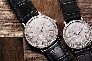 成都百达翡丽表售后清洗保养