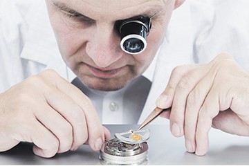 成都百达翡丽官方售后洗油